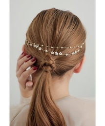 niana｜ニアナ（レディース）のヘアアクセサリー通販 - ZOZOTOWN