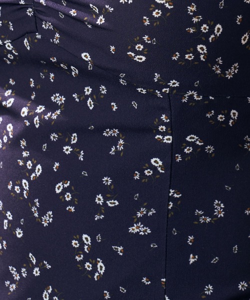 リトルマーガレットワンピース（ワンピース）｜DEICY（デイシー