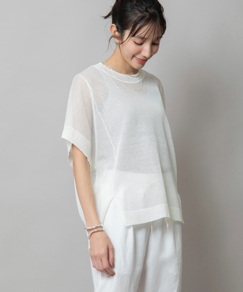 専用【美品】munich ミューニック　ダウンベスト　ロング ベージュ 黒 M 楽天市場】ミューニック ダウンベストの通販