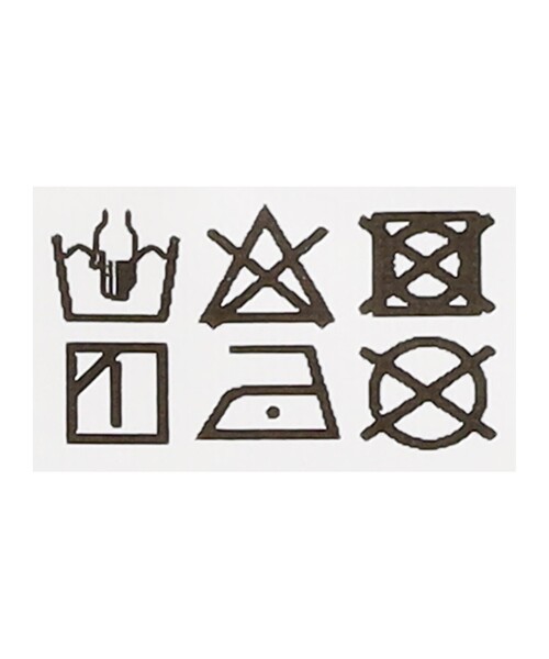 BEAMS RECORDS（ビームスレコーズ）の「POET MEETS DUBWISE / PMD LOGO T-shirt（Tシャツ/カットソー・メンズ・ブラック/ホワイト・LARGE/X-LARGE）」の12枚目の写真