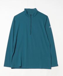TIGORA(�e�B�S��)�̃e�B�S�� TIGORA �h���CUV�����n�[�tZIP(T�V���c/�J�b�g�\�[)