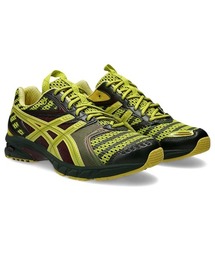 ASICS UB9-S GEL-DS TRAINER 14（アシックス UB9-S ゲルディーエストレーナー 14）