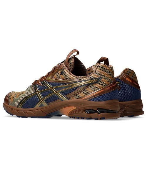 ASICS アシックス 硬式グローブ 外野手用 右投げ用 3121B267