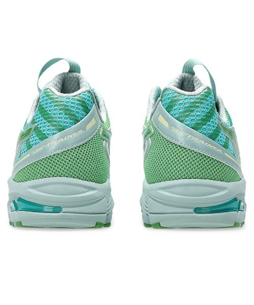 ASICS UB9-S GEL-DS TRAINER 14（アシックス UB9-S ゲルディーエス