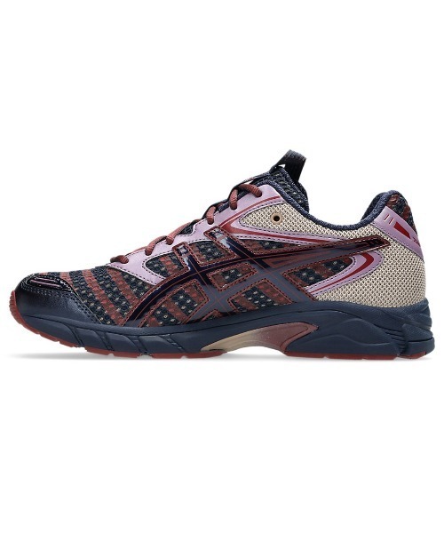 【⚠️お値下げ可】UB9-S GEL-DS TRAINER 14 セール】ASICS UB9-S GEL-DS TRAINER 14（アシックス UB9-S ゲル