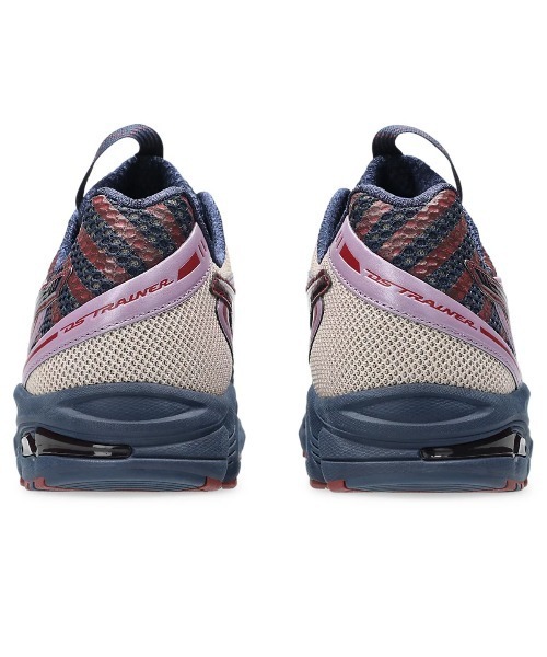 【⚠️お値下げ可】UB9-S GEL-DS TRAINER 14 セール】ASICS UB9-S GEL-DS TRAINER 14（アシックス UB9-S ゲル