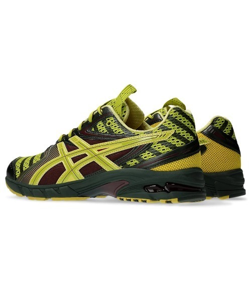 ASICS UB9-S GEL-DS TRAINER 14（アシックス UB9-S ゲル