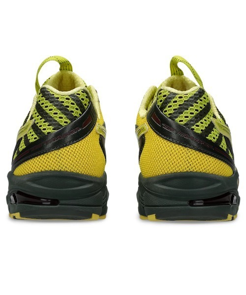【⚠️お値下げ可】UB9-S GEL-DS TRAINER 14 ASICS スニーカー asics UB9-S GEL-DS TRAINER 14 / アシックス
