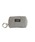 STANDARD SUPPLY�i�X�^���_�[�h�T�v���C�j�́u�X�^���_�[�h�T�v���C / SIMPLICITY �V���v���V�e�B / SQUARE CHARM POUCH �X�N�G�A�`���[���|�[�`�i�|�[�`�j�v�b�O���[