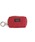 STANDARD SUPPLY�i�X�^���_�[�h�T�v���C�j�́u�X�^���_�[�h�T�v���C / SIMPLICITY �V���v���V�e�B / SQUARE CHARM POUCH �X�N�G�A�`���[���|�[�`�i�|�[�`�j�v�b���b�h