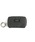 STANDARD SUPPLY�i�X�^���_�[�h�T�v���C�j�́u�X�^���_�[�h�T�v���C / SIMPLICITY �V���v���V�e�B / SQUARE CHARM POUCH �X�N�G�A�`���[���|�[�`�i�|�[�`�j�v�b�`���R�[���O���[