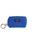 STANDARD SUPPLY�i�X�^���_�[�h�T�v���C�j�́u�X�^���_�[�h�T�v���C / SIMPLICITY �V���v���V�e�B / SQUARE CHARM POUCH �X�N�G�A�`���[���|�[�`�i�|�[�`�j�v�b�u���[