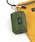 STANDARD SUPPLY�i�X�^���_�[�h�T�v���C�j�́u�X�^���_�[�h�T�v���C / SIMPLICITY �V���v���V�e�B / SQUARE CHARM POUCH �X�N�G�A�`���[���|�[�`�i�|�[�`�j�v�b�O���[��