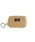 STANDARD SUPPLY�i�X�^���_�[�h�T�v���C�j�́u�X�^���_�[�h�T�v���C / SIMPLICITY �V���v���V�e�B / SQUARE CHARM POUCH �X�N�G�A�`���[���|�[�`�i�|�[�`�j�v�b�T���h�x�[�W��