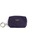 STANDARD SUPPLY�i�X�^���_�[�h�T�v���C�j�́u�X�^���_�[�h�T�v���C / SIMPLICITY �V���v���V�e�B / SQUARE CHARM POUCH �X�N�G�A�`���[���|�[�`�i�|�[�`�j�v�b�_�[�N�p�[�v��