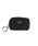 STANDARD SUPPLY�i�X�^���_�[�h�T�v���C�j�́u�X�^���_�[�h�T�v���C / SIMPLICITY �V���v���V�e�B / SQUARE CHARM POUCH �X�N�G�A�`���[���|�[�`�i�|�[�`�j�v�b�u���b�N