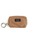 STANDARD SUPPLY�i�X�^���_�[�h�T�v���C�j�́u�X�^���_�[�h�T�v���C / SIMPLICITY �V���v���V�e�B / SQUARE CHARM POUCH �X�N�G�A�`���[���|�[�`�i�|�[�`�j�v�b���J