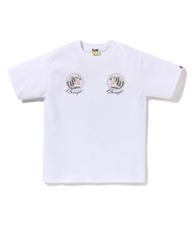 TIGER SOUVENIR TEE
