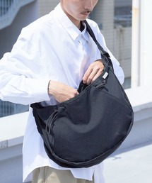 w*i様 新品BRIEFINGワンショルダーSASLINGショルダーバッグ スリ BRIEFING（ブリーフィング） ショルダーバッグ JUMPER SS ショルダー