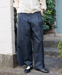niko and...(ニコアンド)の「パンツ(チノパンツ)」