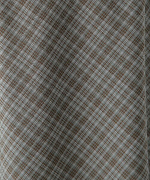 FREE'S MART(フリーズマート)の「◆ワッシャーサテンナロースカート(スカート・レディース・グレー/グリーン系その他/ホワイト・MEDIUM/SMALL)」の15枚目の写真