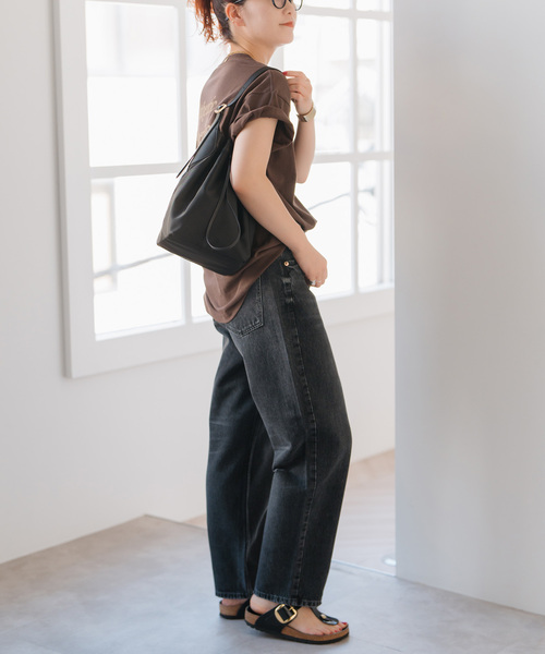 WEB限定追加》RED CARD TOKYO / レッドカード トーキョー JAZZ