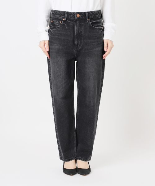 Spick and Span スピックアンドスパン デニム スカート 28 WEB限定追加》RED CARD TOKYO / レッドカード トーキョー JAZZ