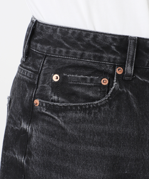 WEB限定追加》RED CARD TOKYO / レッドカード トーキョー JAZZ