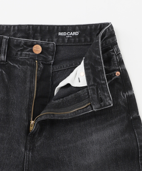 WEB限定追加》RED CARD TOKYO / レッドカード トーキョー JAZZ