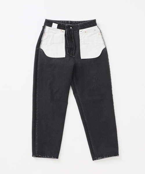 WEB限定追加》RED CARD TOKYO / レッドカード トーキョー JAZZ