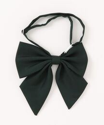 Fun & Daily（ファンアンドデイリー）の「F&D : カラースクールリボン（アジャスター付き）（ネクタイ）」