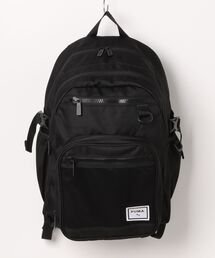 PUMA ウェア プーマウェア U COLLEGE LARGE BACKPACK バックパック 091865 01BK