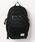 PUMA�i�v�[�}�j�́uPUMA �E�F�A �v�[�}�E�F�A U COLLEGE LARGE BACKPACK �o�b�N�p�b�N 091865 01BK�i�{�f�B�o�b�O/�E�G�X�g�|�[�`�j�v�b�u���b�N