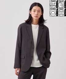 B.C STOCK｜ベーセーストックのジャケット/アウター通販 - ZOZOTOWN