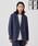 B.C STOCKix[Z[XgbNj́uReflax(R)DRY e[[hWPbgyXgb`/􂦂zie[[hWPbgjvb_[Nu[
