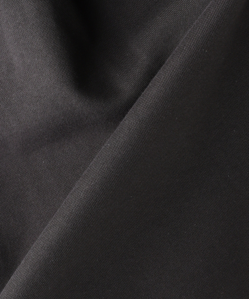 EDIFICE（エディフィス）の「FT ウルトラ ワイド スウェット パンツ（スウェットパンツ・メンズ・チャコールグレー/グレー・LARGE/MEDIUM）」の13枚目の写真