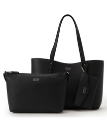 BRENTON Tote トートバッグ