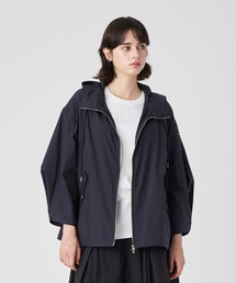 タトラス　ナイロンジャケット TATRAS｜タトラスのナイロンジャケット通販 - ZOZOTOWN