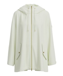 TATRAS｜タトラスのナイロンジャケット通販 - ZOZOTOWN