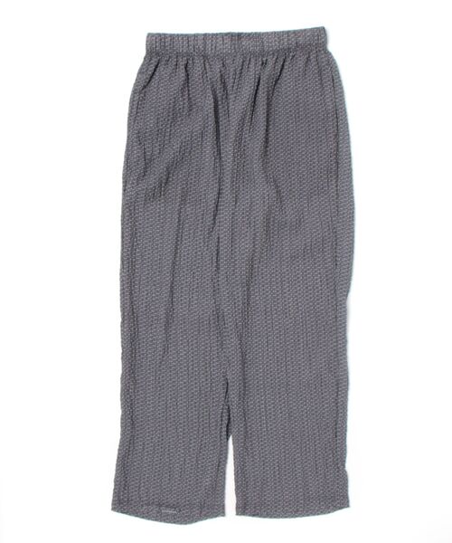 CORISCO(コリスコ)の「サッカー総柄イージーパンツ(M1)(その他パンツ・メンズ・その他3/その他1/その他4・X-LARGE/LARGE/MEDIUM)」の16枚目の写真