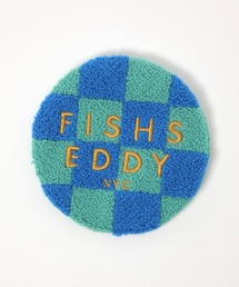 Fishs Eddy(tBbVGfB)́yFishs Eddy(tBbVGfB)z^tgR[X^[(Lb`c[)