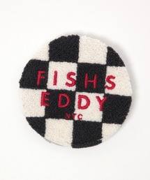 Fishs Eddy（フィッシュエディ）の「【Fishs Eddy(フィッシュエディ)】タフトコースター（キッチンツール）」