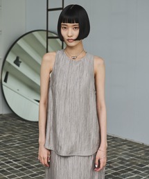 AIC.(�G�[�A�C�V�[)�̃r���e�[�W�T�e���A���X���^���N/�Z�b�g�A�b�v�\(�^���N�g�b�v)