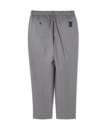 【N.HOOLYWOOD】美品25SS WIDE TAPERED PANTS WIDE TAPERED EASY SLACKS N.HOOLYWOOD COMPILE│N-HOOLYWOOD.COM