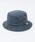 ADAMS�i�A�_���X�j�́uADAMS: VACATIONER BUCKET HAT�i�L���b�v�j�v�b�l�C�r�[