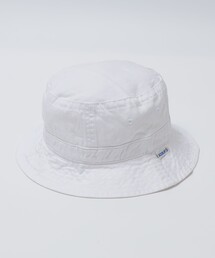ADAMS（アダムス）の「ADAMS: VACATIONER BUCKET HAT（キャップ）」