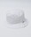 ADAMS�i�A�_���X�j�́uADAMS: VACATIONER BUCKET HAT�i�L���b�v�j�v�b�z���C�g