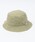 ADAMS�i�A�_���X�j�́uADAMS: VACATIONER BUCKET HAT�i�L���b�v�j�v�b�J�[�L