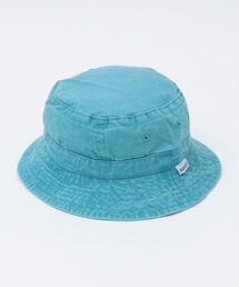 ADAMS（アダムス）の「ADAMS: VACATIONER BUCKET HAT（キャップ）」
