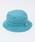 ADAMS�i�A�_���X�j�́uADAMS: VACATIONER BUCKET HAT�i�L���b�v�j�v�b�X�J�C�u���[